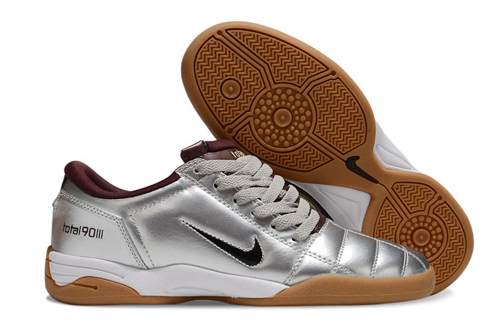 NIKE T90 IC [R. 211]